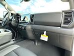 2024 Chevrolet Silverado 2500 Crew Cab 4WD, Pickup for sale #R331099 - photo 26