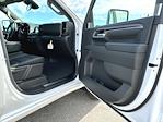 2024 Chevrolet Silverado 2500 Crew Cab 4WD, Pickup for sale #R331099 - photo 39
