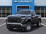 2024 Chevrolet Silverado 1500 Regular Cab 2WD, Pickup for sale #R335497 - photo 47