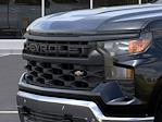 2024 Chevrolet Silverado 1500 Regular Cab 2WD, Pickup for sale #R335497 - photo 54