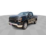 2024 Chevrolet Silverado 1500 Regular Cab 2WD, Pickup for sale #R335497 - photo 66