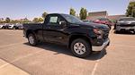 2024 Chevrolet Silverado 1500 Regular Cab 2WD, Pickup for sale #R335497 - photo 67