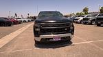 2024 Chevrolet Silverado 1500 Regular Cab 2WD, Pickup for sale #R335497 - photo 68