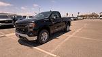 2024 Chevrolet Silverado 1500 Regular Cab 2WD, Pickup for sale #R335497 - photo 69