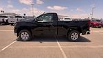 2024 Chevrolet Silverado 1500 Regular Cab 2WD, Pickup for sale #R335497 - photo 70