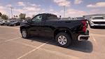 2024 Chevrolet Silverado 1500 Regular Cab 2WD, Pickup for sale #R335497 - photo 71