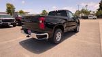 2024 Chevrolet Silverado 1500 Regular Cab 2WD, Pickup for sale #R335497 - photo 73