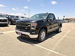 2024 Chevrolet Silverado 1500 Regular Cab 2WD, Pickup for sale #R335497 - photo 83