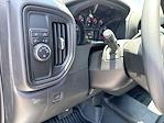 2024 Chevrolet Silverado 1500 Regular Cab 2WD, Pickup for sale #R335497 - photo 91