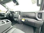 2024 Chevrolet Silverado 1500 Crew Cab 2WD, Pickup for sale #R341599 - photo 102