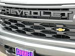 2024 Chevrolet Silverado 1500 Crew Cab 2WD, Pickup for sale #R341599 - photo 104