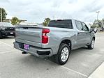 2024 Chevrolet Silverado 1500 Crew Cab 2WD, Pickup for sale #R341599 - photo 113