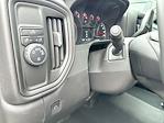 2024 Chevrolet Silverado 1500 Crew Cab 2WD, Pickup for sale #R341599 - photo 25