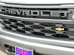 2024 Chevrolet Silverado 1500 Crew Cab 2WD, Pickup for sale #R341599 - photo 35