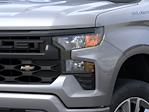 2024 Chevrolet Silverado 1500 Crew Cab 2WD, Pickup for sale #R341599 - photo 54