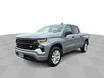 2024 Chevrolet Silverado 1500 Crew Cab 2WD, Pickup for sale #R341599 - photo 69