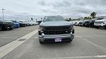 2024 Chevrolet Silverado 1500 Crew Cab 2WD, Pickup for sale #R341599 - photo 71