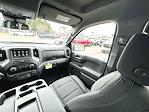 2024 Chevrolet Silverado 1500 Crew Cab 2WD, Pickup for sale #R341599 - photo 79