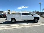 2024 Chevrolet Silverado 2500 Crew Cab RWD, Harbor Service Truck for sale #R343550 - photo 48