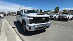 New 2024 Chevrolet Silverado 2500 Work Truck Crew Cab 2WD, Harbor NeXtGen TradeMaster Service Truck for sale #R343550 - photo 53