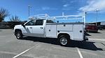 New 2024 Chevrolet Silverado 2500 Work Truck Crew Cab 2WD, Harbor NeXtGen TradeMaster Service Truck for sale #R343550 - photo 56