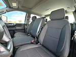 2024 Chevrolet Silverado 3500 Crew Cab 4WD, Pickup for sale #R346570 - photo 26