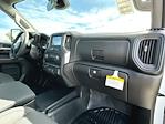 2024 Chevrolet Silverado 3500 Crew Cab 4WD, Pickup for sale #R346570 - photo 33