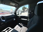 2024 Chevrolet Silverado 2500 Double Cab RWD, Scelzi Signature Service Truck for sale #R367003 - photo 11