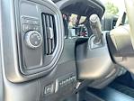 2024 Chevrolet Silverado 2500 Double Cab RWD, Scelzi Signature Service Truck for sale #R367003 - photo 25