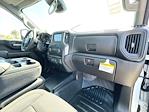 2024 Chevrolet Silverado 2500 Double Cab RWD, Scelzi Signature Service Truck for sale #R367003 - photo 33