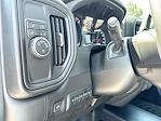 New 2024 Chevrolet Silverado 2500 Work Truck Double Cab 2WD, Scelzi Signature Service Truck for sale #R367003 - photo 76