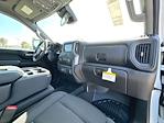 2024 Chevrolet Silverado 2500 Double Cab RWD, Scelzi Signature Service Truck for sale #R367087 - photo 24