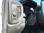 2024 Chevrolet Silverado 2500 Double Cab RWD, Scelzi Signature Service Truck for sale #R367098 - photo 17