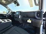 2024 Chevrolet Silverado 2500 Double Cab RWD, Scelzi Signature Service Truck for sale #R367098 - photo 25
