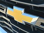 2024 Chevrolet Silverado 2500 Double Cab RWD, Scelzi Signature Service Truck for sale #R367098 - photo 27