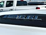 2024 Chevrolet Silverado 2500 Double Cab RWD, Scelzi Signature Service Truck for sale #R367098 - photo 28