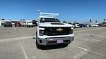 2024 Chevrolet Silverado 2500 Double Cab 2WD, Scelzi Signature Service Truck for sale #R367098 - photo 46