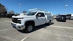 2024 Chevrolet Silverado 2500 Double Cab 2WD, Scelzi Signature Service Truck for sale #R367098 - photo 47