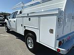 2024 Chevrolet Silverado 2500 Double Cab 2WD, Scelzi Signature Service Truck for sale #R367098 - photo 82