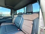 2024 Chevrolet Silverado 3500 Crew Cab 4WD, Pickup for sale #R370434 - photo 33
