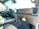 2024 Chevrolet Silverado 3500 Crew Cab 4WD, Pickup for sale #R370434 - photo 36