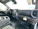 2024 Chevrolet Silverado 2500 Double Cab RWD, Pickup for sale #R371348 - photo 33