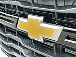 2024 Chevrolet Silverado 2500 Double Cab RWD, Pickup for sale #R371348 - photo 35