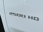 2024 Chevrolet Silverado 2500 Double Cab RWD, Pickup for sale #R371348 - photo 36