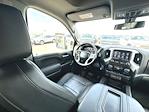 Used 2022 Chevrolet Silverado 3500 LTZ Crew Cab 4WD, Pickup for sale #R393137A - photo 17