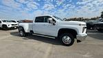 Used 2022 Chevrolet Silverado 3500 LTZ Crew Cab 4WD, Pickup for sale #R393137A - photo 3