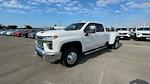 Used 2022 Chevrolet Silverado 3500 LTZ Crew Cab 4WD, Pickup for sale #R393137A - photo 5