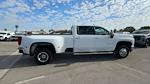 Used 2022 Chevrolet Silverado 3500 LTZ Crew Cab 4WD, Pickup for sale #R393137A - photo 9