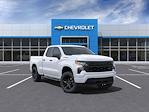 New 2024 Chevrolet Silverado 1500 Custom Double Cab 4WD, Pickup for sale #R402773 - photo 42