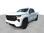 2024 Chevrolet Silverado 1500 Double Cab 4WD, Pickup for sale #R403393 - photo 66